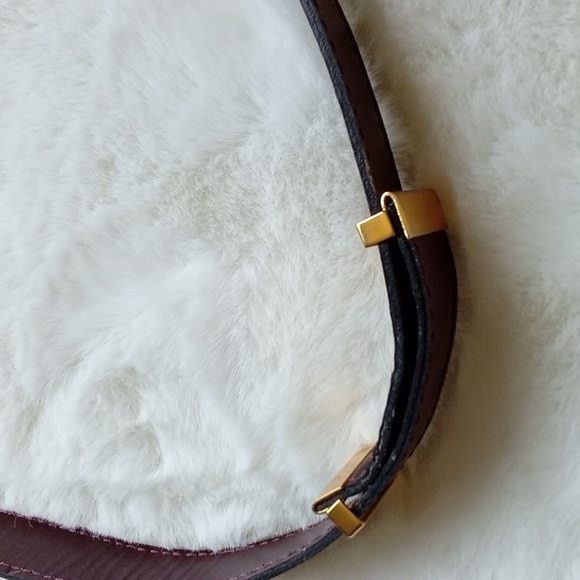 Vintage Dior Bag - Picture 8 of 12